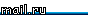 ???????@Mail.ru